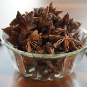 Star Anise