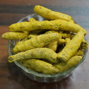 Turmeric